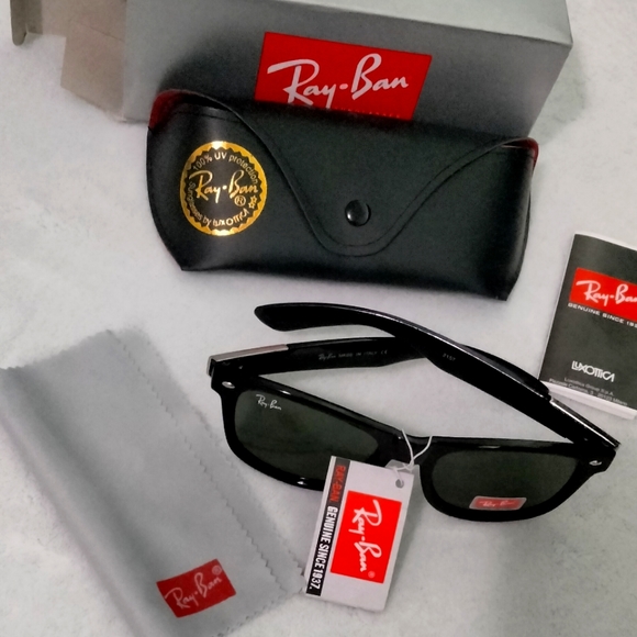 Other - Unisex shades